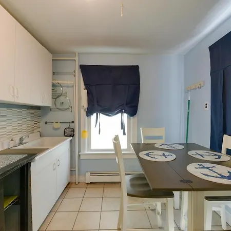 Wildwood Apartment Less Than Half Mi To Boardwalk! Exterior foto